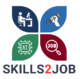 logo_skils2job