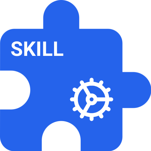 icon_skills2job